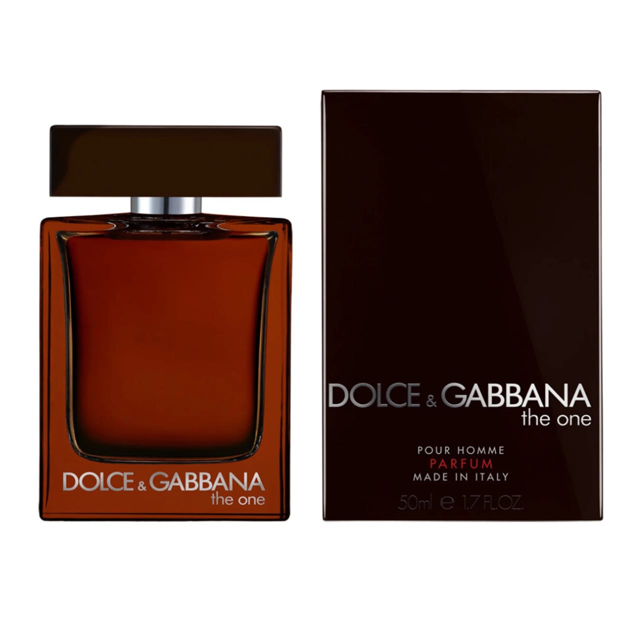 Dolce & Gabbana The One Parfum