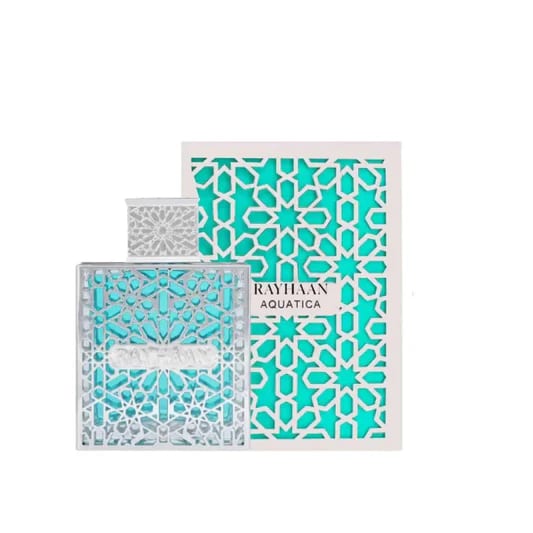 Rayhaan Aquatica EDP
